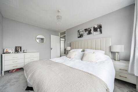 1365531-17-68ed28...