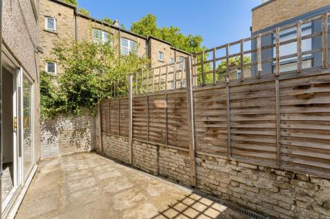 Property Image 21