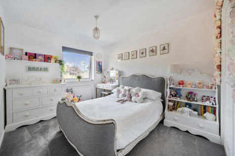 1342214-17-68baea...