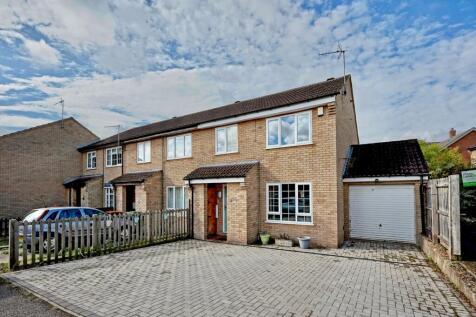 Sold Property Image