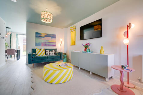 primary property image