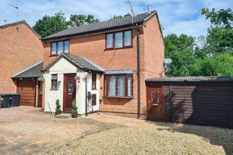 Property Image 33
