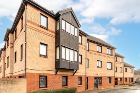 Picture No. 18