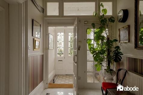 Aberley House-93.jpg