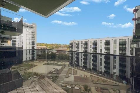 Flat 39, Orwell Court - OvBmPmik3yyFSfRO9aFb.jpg