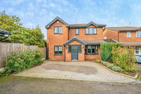 9trenanceclose-35.jpg