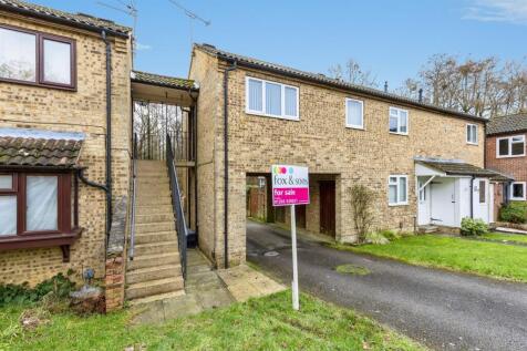 Property Image 13