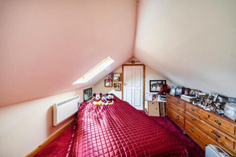 1493316-1-6a5534f...