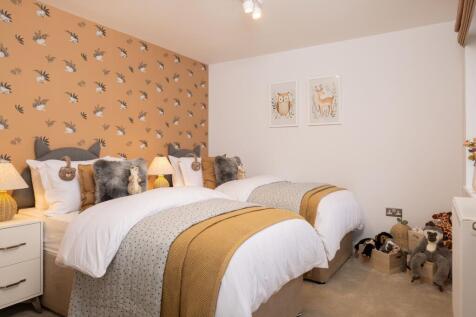 holden bed 4