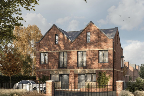 BRAMLEY ROAD - DEVELOPMENT.png