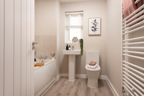 Pear-Bathroom