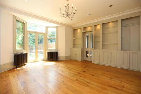 lgf 99 Buckingham Road NEWEST (10).JPG