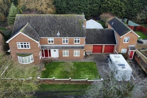 dji_fly_20250108_...