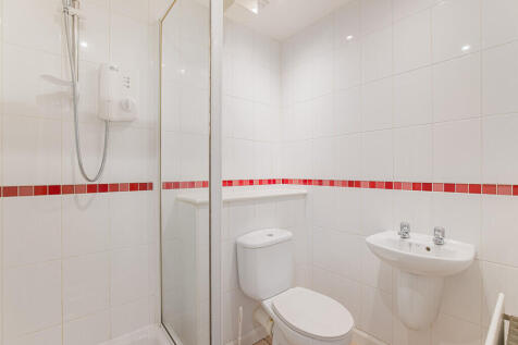 Bed3Ensuite