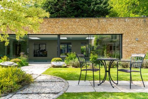 88851_Grange Farm Lower Slaughter (29) (5).jpg