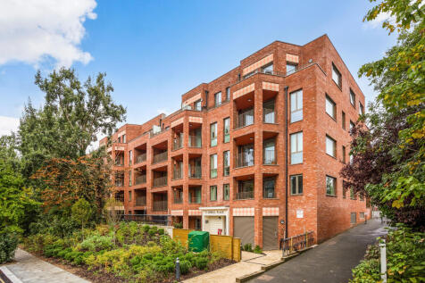 113 - The Mansions (4).jpg