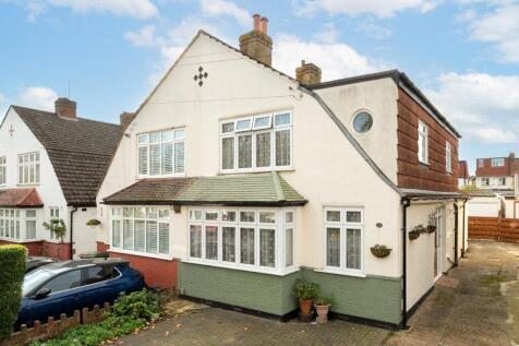 Sold Property Image