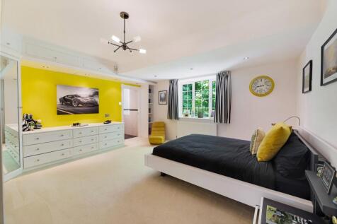 7 bed, 7 bath Detached in Bristol - Photo 20
