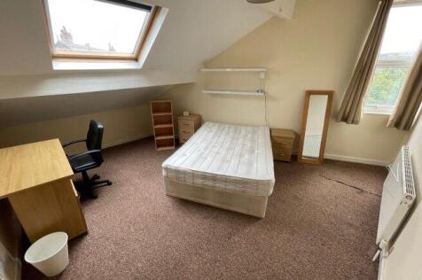 beechwood-crescent-ls4-2ll-1061265