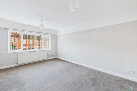 CAM03111G0-PR0412...