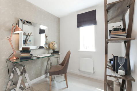 primary property image