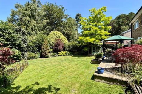 WhatsApp Image 2026-06-22 at 13.33.18.jpeg