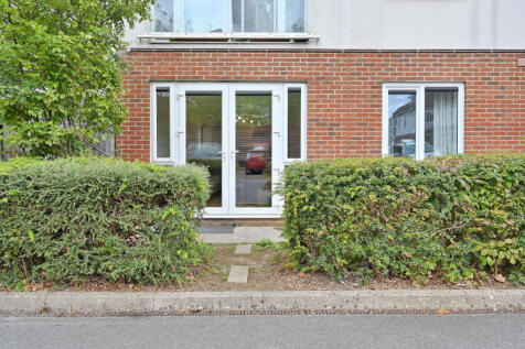 Property Image 11