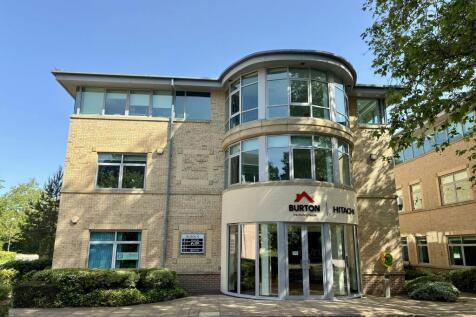 Office to rent in rawcliffe north yorkshire