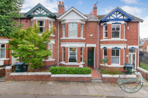 Direct frontage