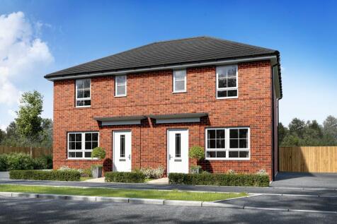 primary property image