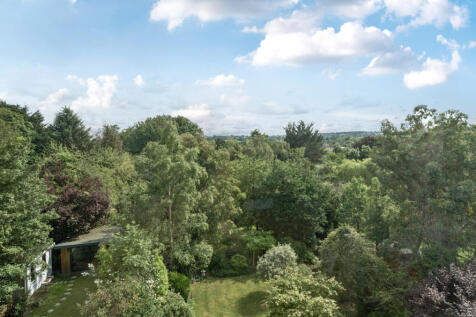 1305343-20-684323...