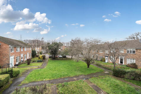 1387276-15-694008...