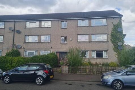 3 Bedroom Flat in DD2 4QY