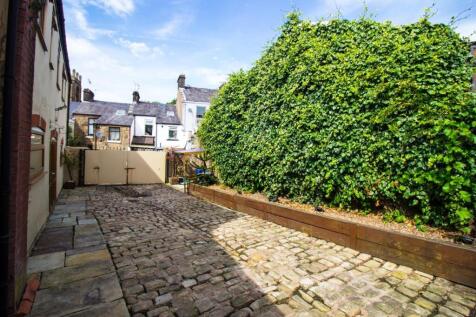 Property Image 16