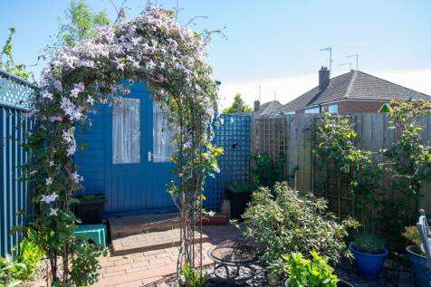 Property Image 26