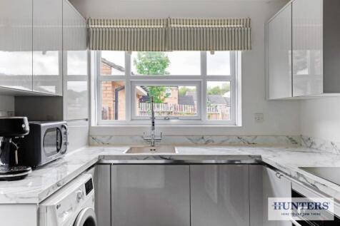 97097_6-Roundhead-Fold-Apperley  (15) - Copy_low.j