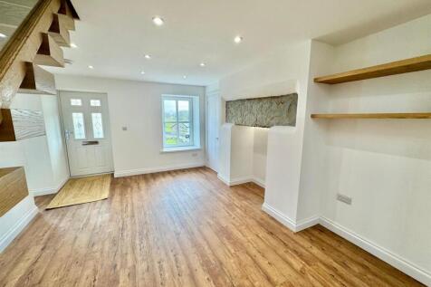 PHOTO-2025-04-17-16-03-25 (10).jpg