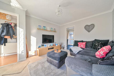 1387709-18-693c21...