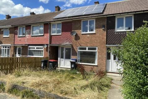Sold Property Image