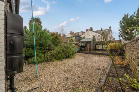 1394095-8-6943ea2...