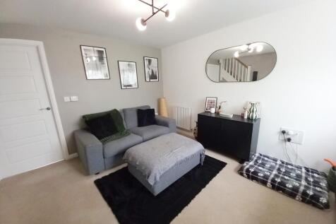 LOUNGE2