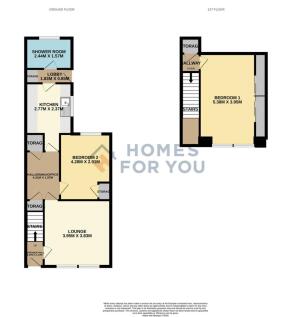 Property Image 31