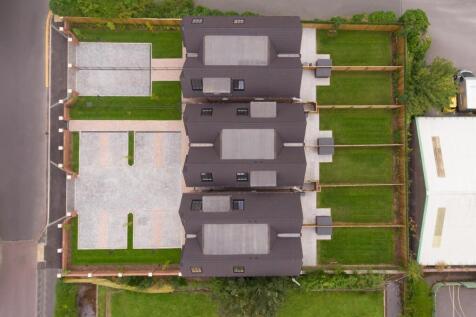 Houldsworth Gardens - Aerial.jpg