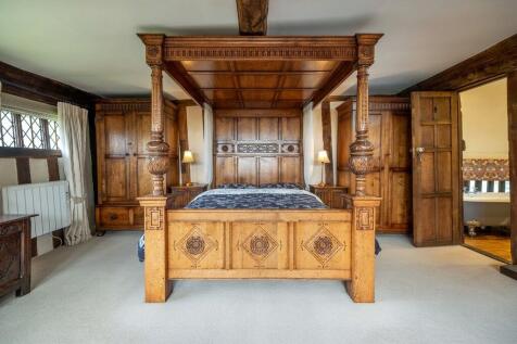 1440pxReads Hall-...