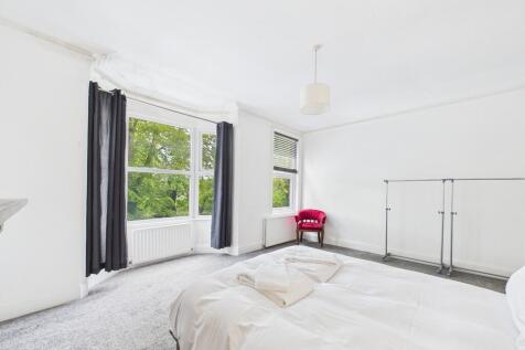 CAM01835G0-PR0294...