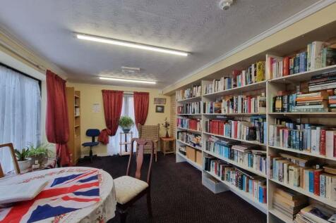 Property Image 14