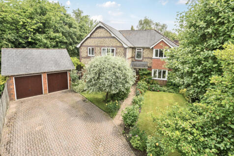 130533916846ccfd13c0b