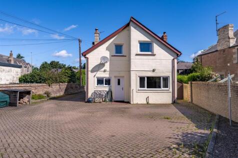 alexander_cottage-7.jpg