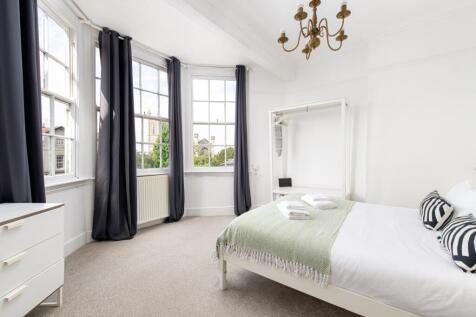Bedroom1_1