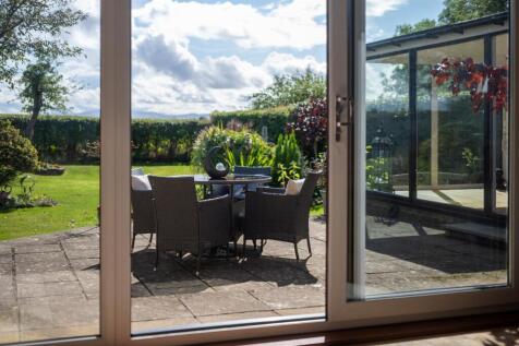 Cloich_The Green_Swinton-26.jpg